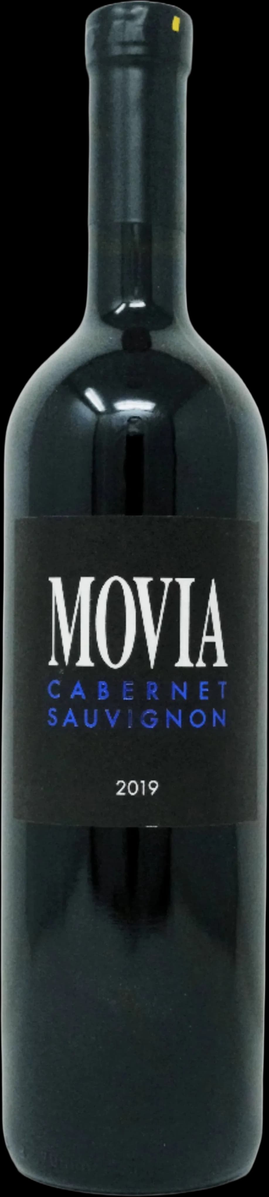 wine-img