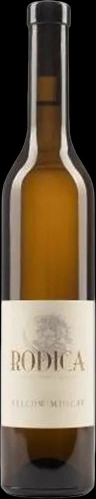 wine-img