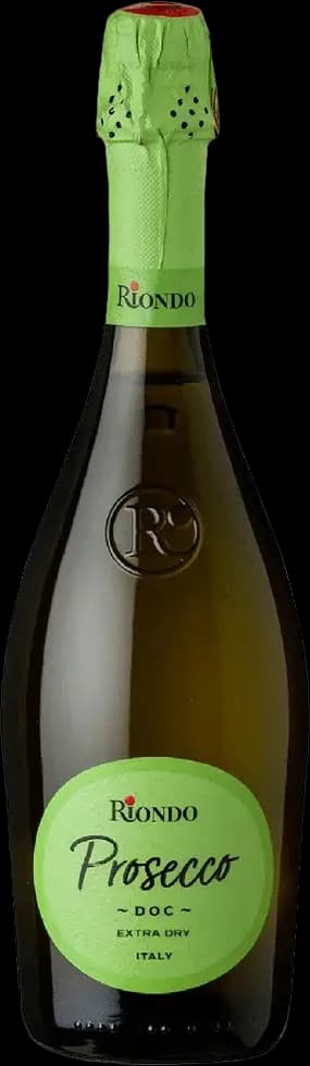 wine-img