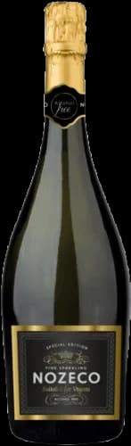 wine-img