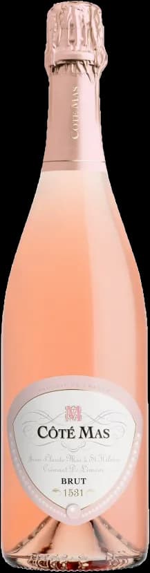 wine-img