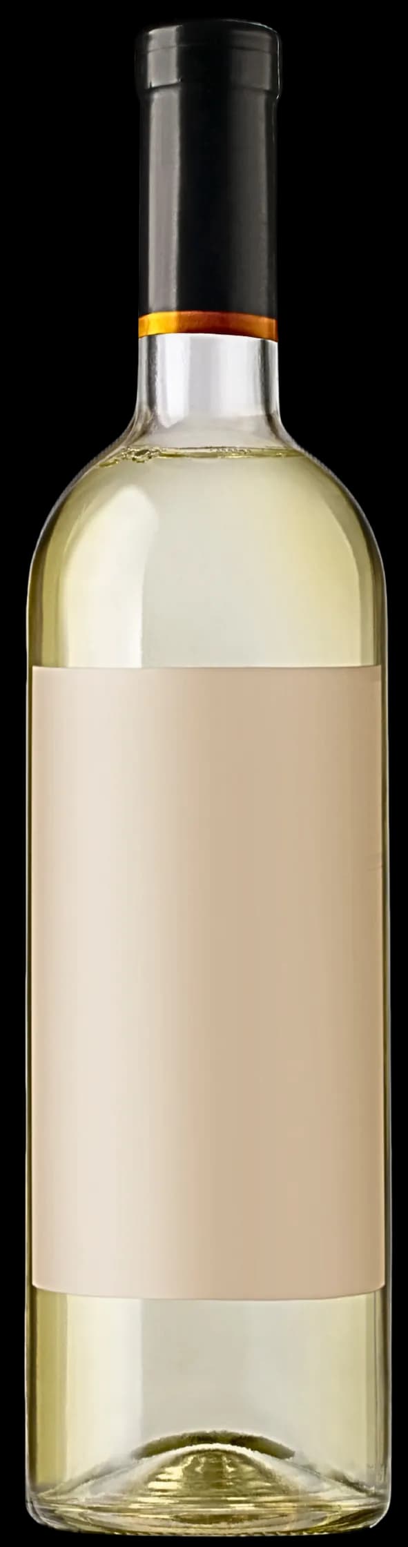 wine-img
