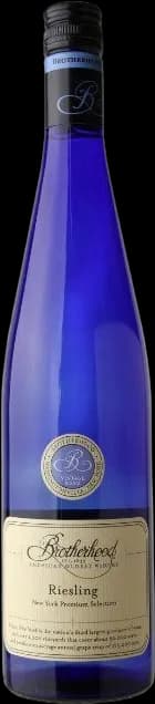 wine-img
