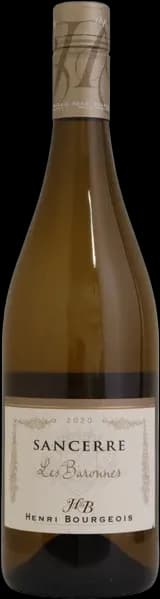 wine-img