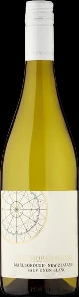 wine-img