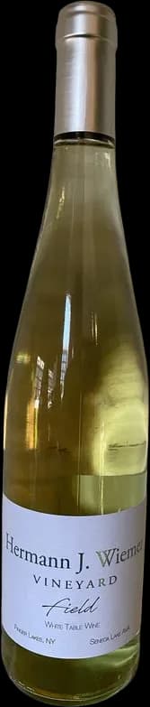 wine-img