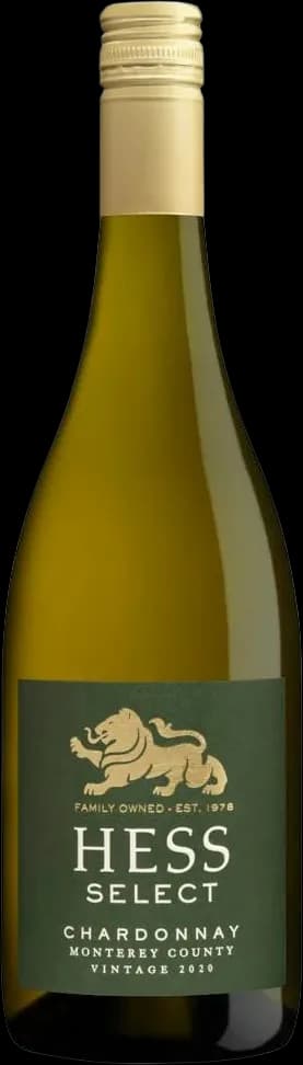 wine-img