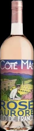 wine-img