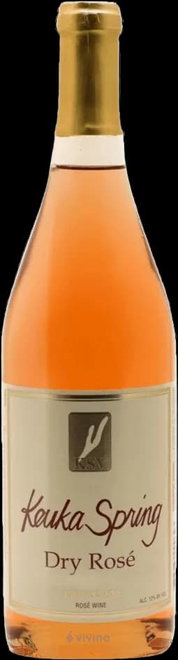 wine-img