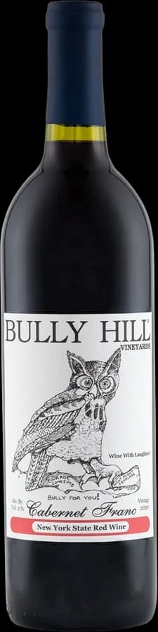 wine-img