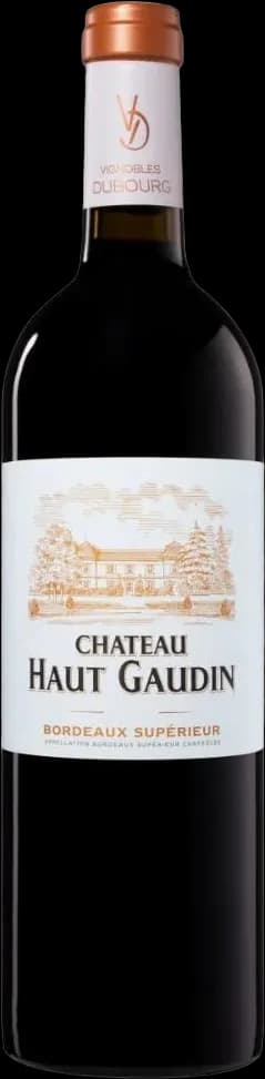 wine-img