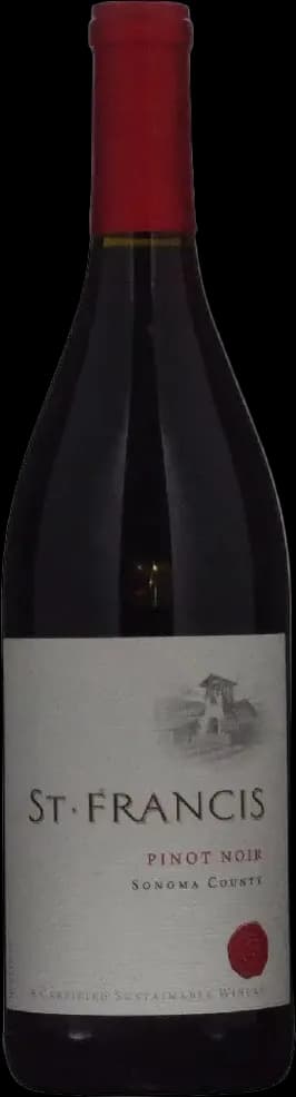 wine-img