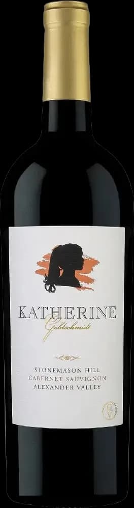 wine-img