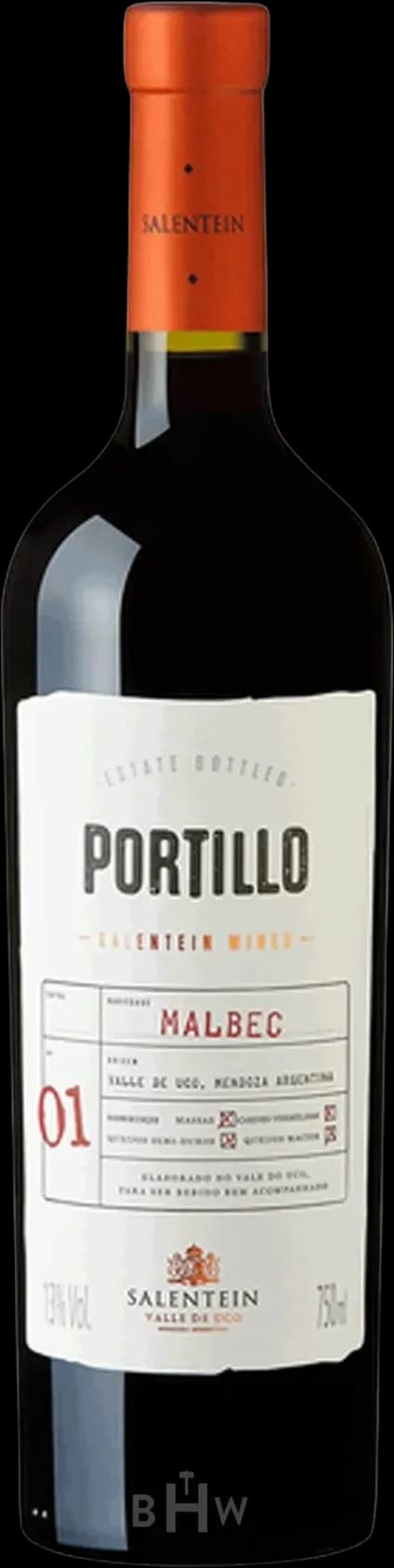 wine-img
