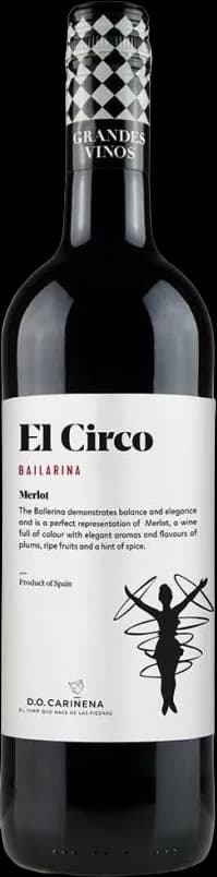 wine-img