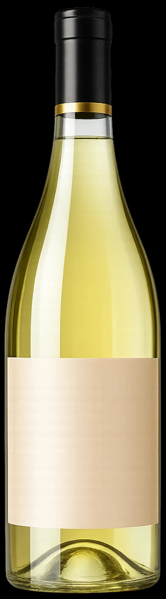 wine-img