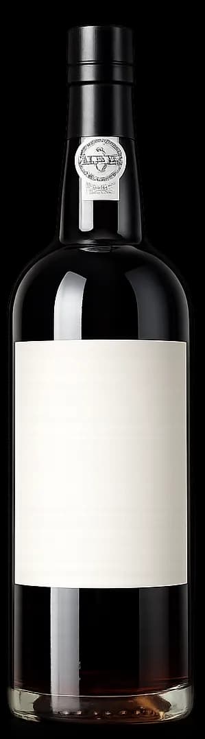 wine-img