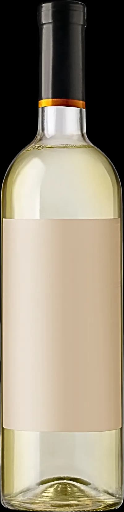 wine-img