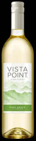 wine-img