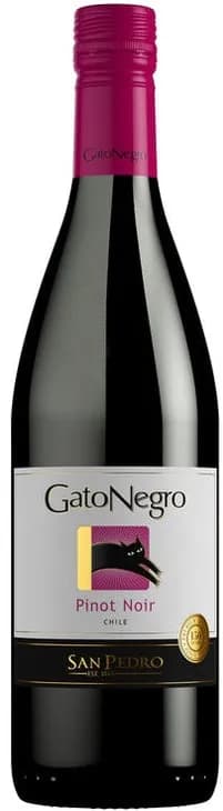 wine-img