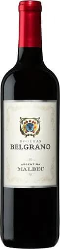wine-img