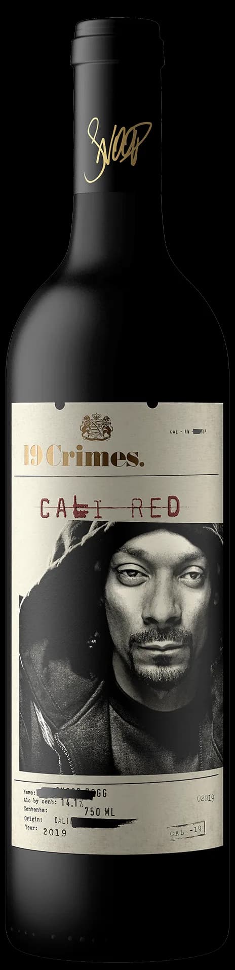 wine-img