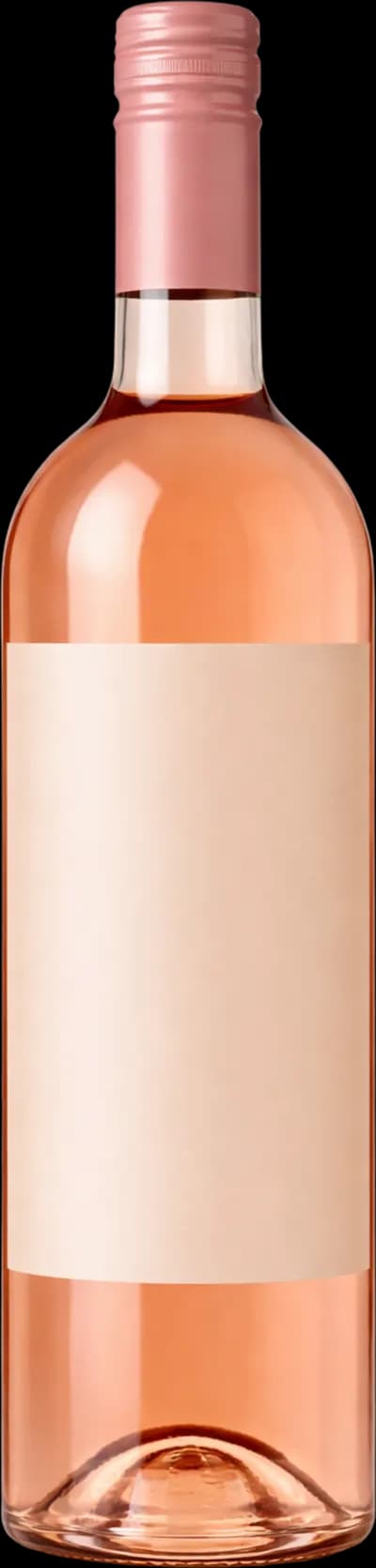 wine-img
