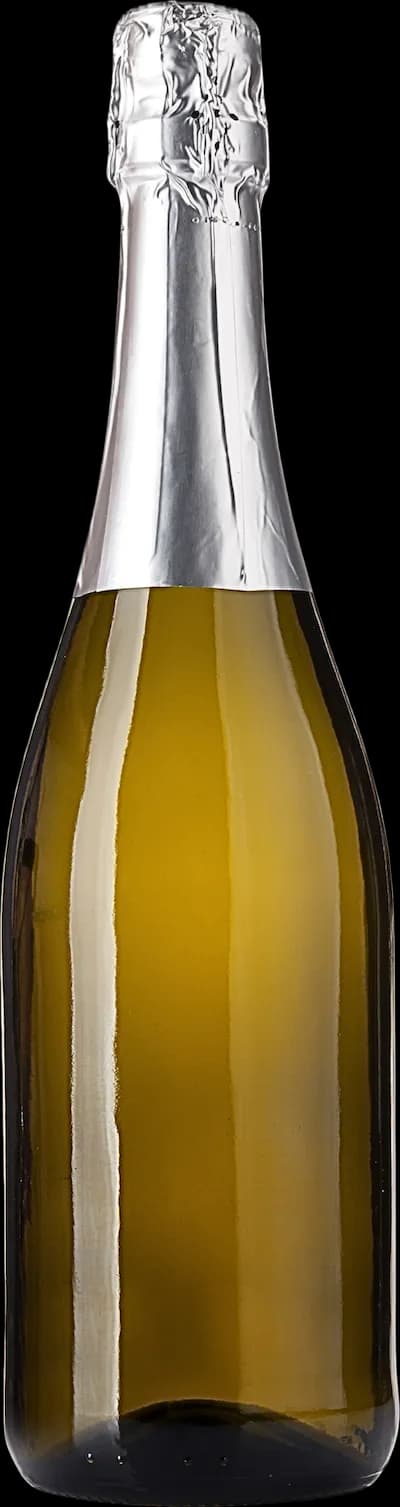 wine-img