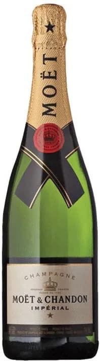 wine-img