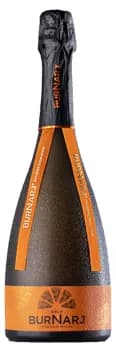 wine-img