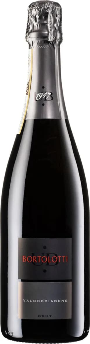 wine-img