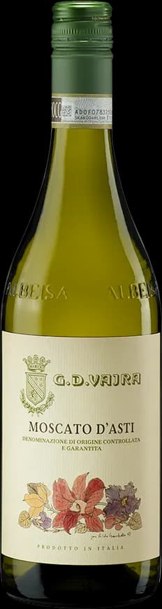 wine-img