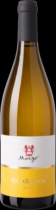 wine-img