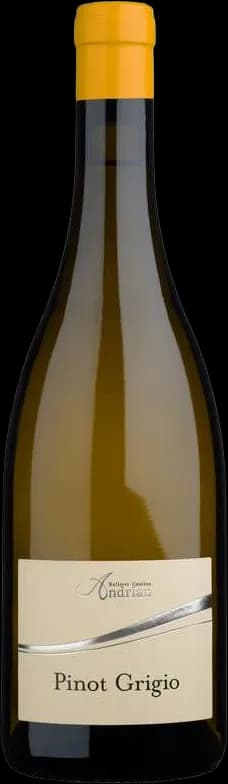 wine-img