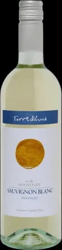 wine-img
