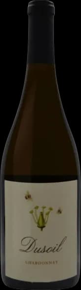 wine-img