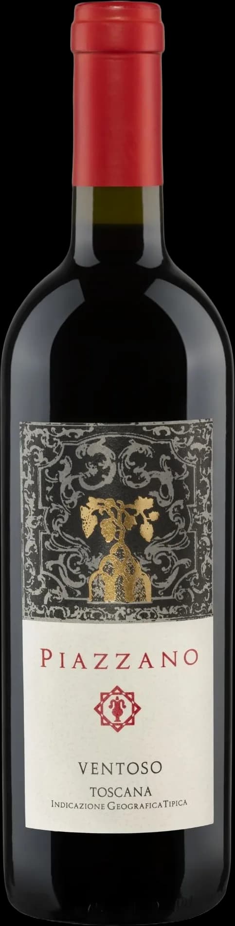 wine-img