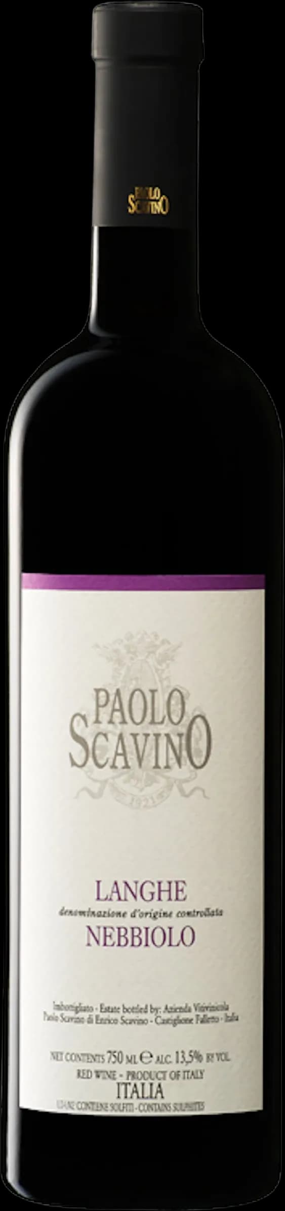 wine-img