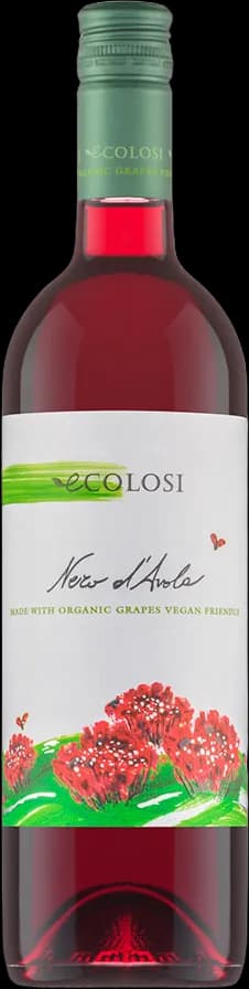 wine-img