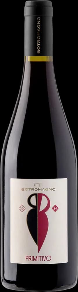wine-img