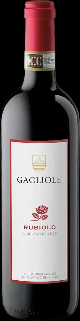 wine-img