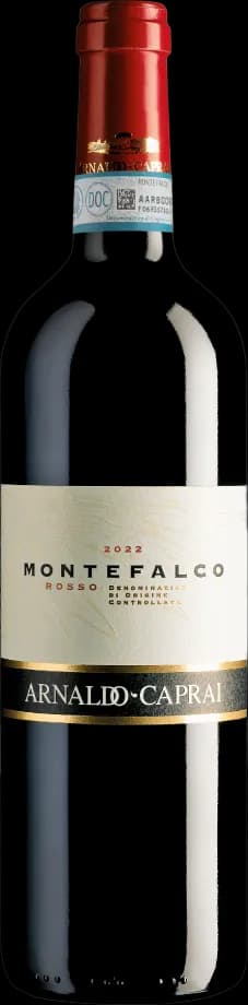 wine-img