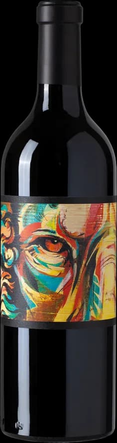 wine-img