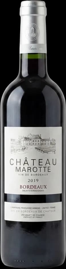 wine-img