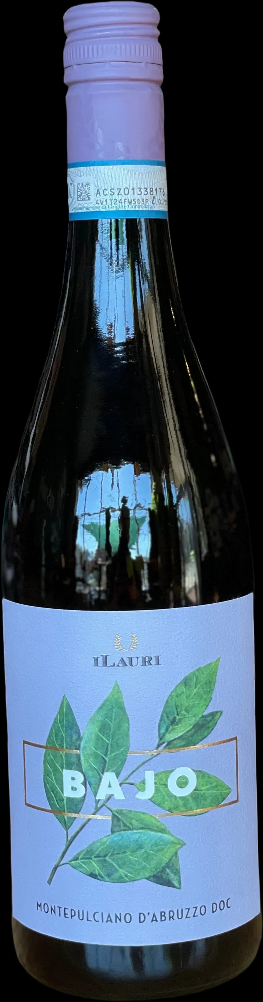 wine-img