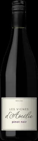 wine-img