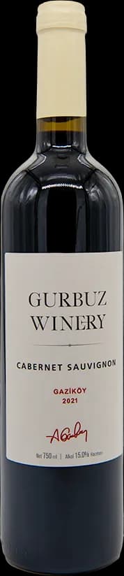 wine-img