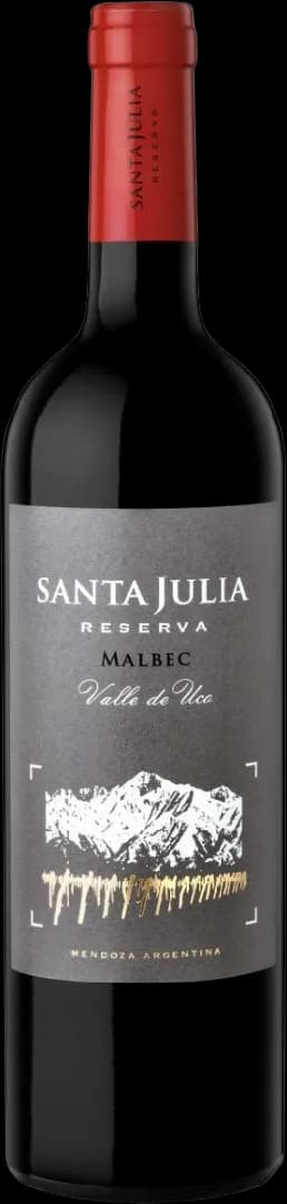 wine-img
