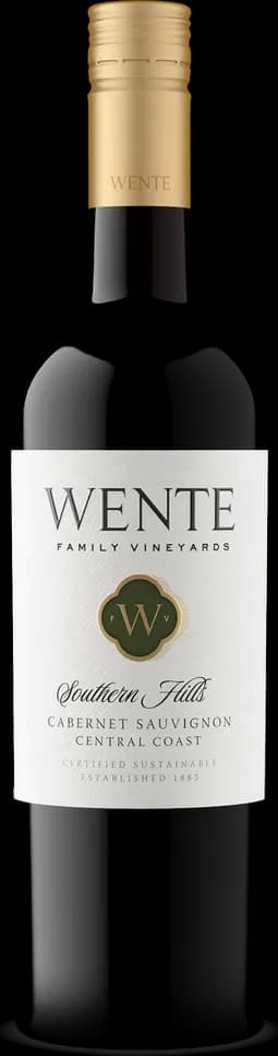 wine-img