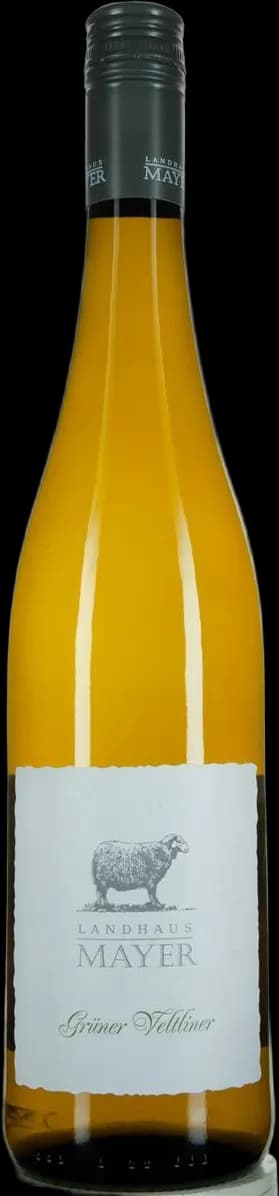 wine-img